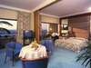 Rodos Palace Apartments Bungalows 